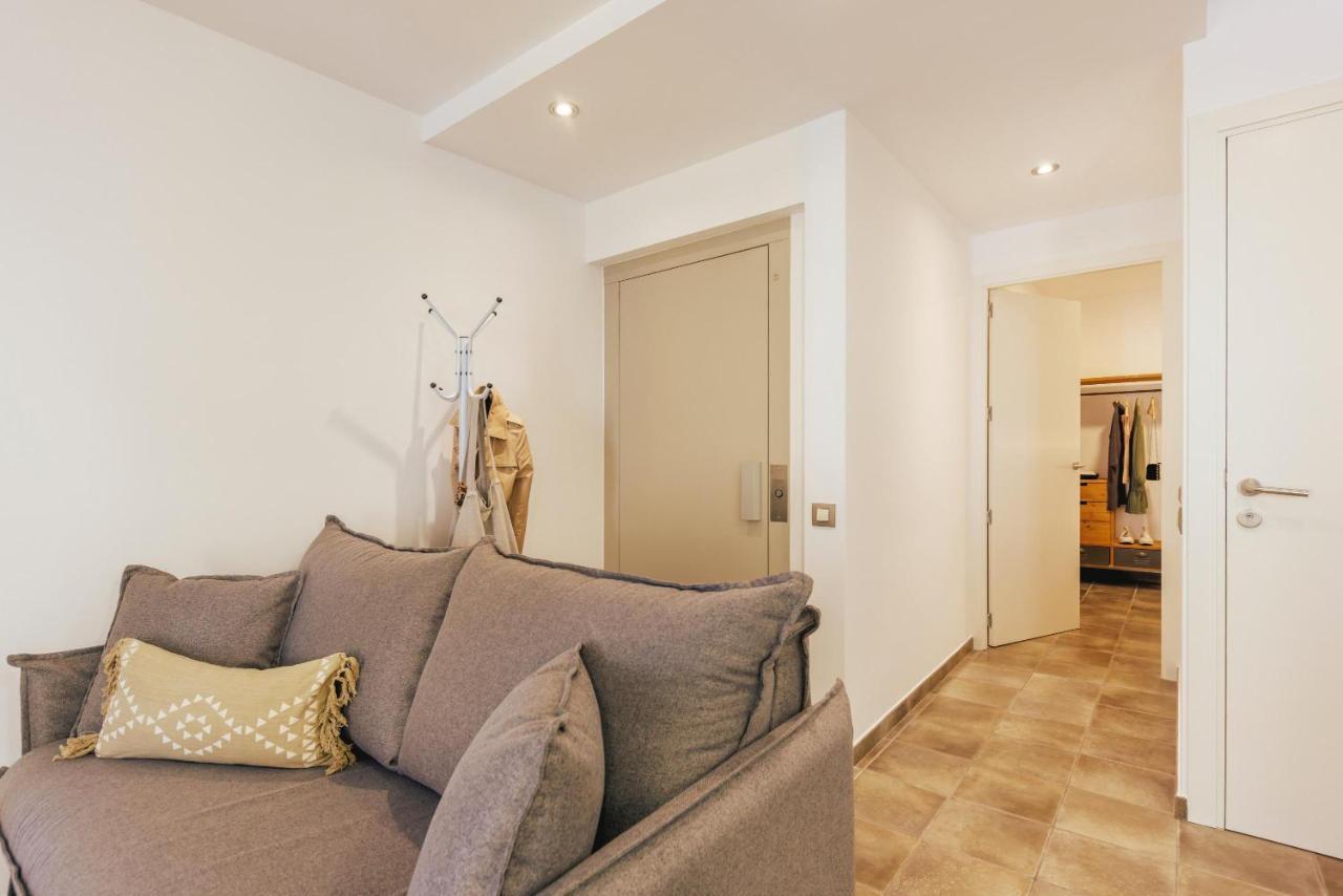 Bravissimo Mercadal Duplex, With 2 Bedrooms Gerona Exterior foto
