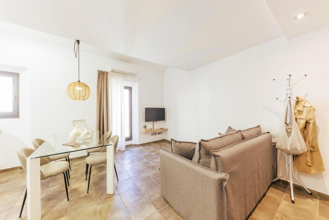 Bravissimo Mercadal Duplex, With 2 Bedrooms Gerona Exterior foto