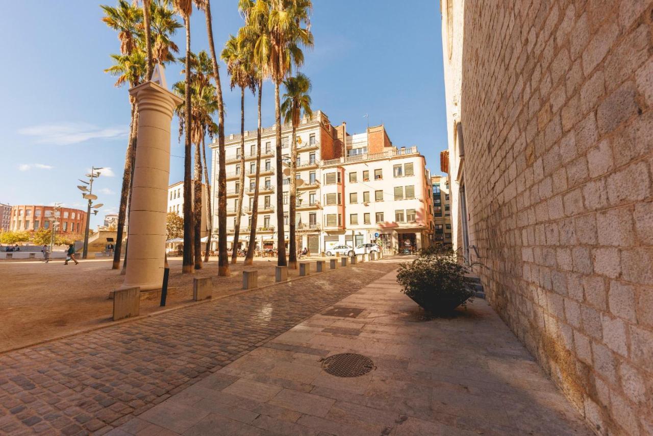 Bravissimo Mercadal Duplex, With 2 Bedrooms Gerona Exterior foto