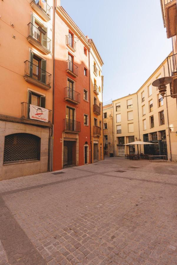 Bravissimo Mercadal Duplex, With 2 Bedrooms Gerona Exterior foto