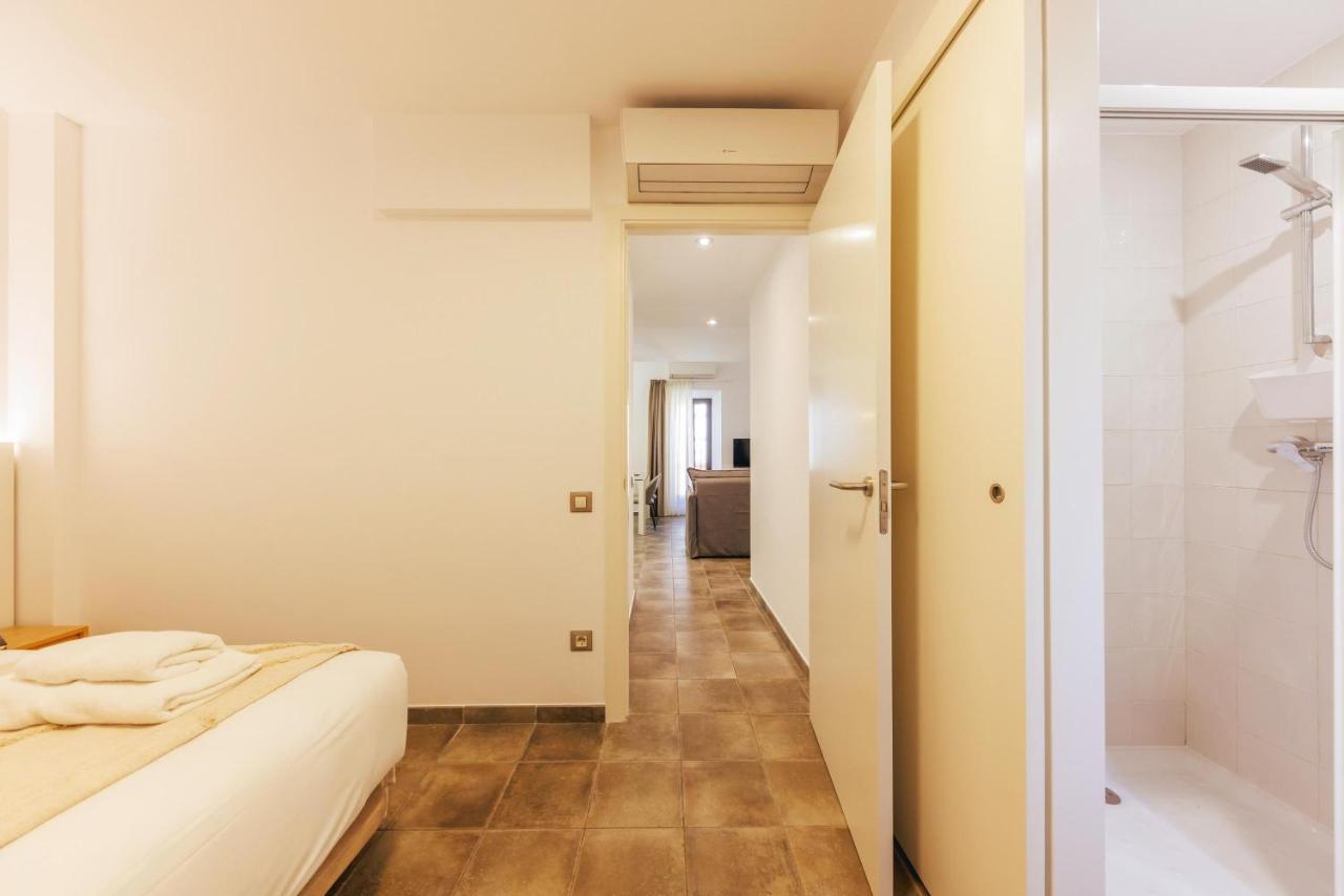 Bravissimo Mercadal Duplex, With 2 Bedrooms Gerona Exterior foto
