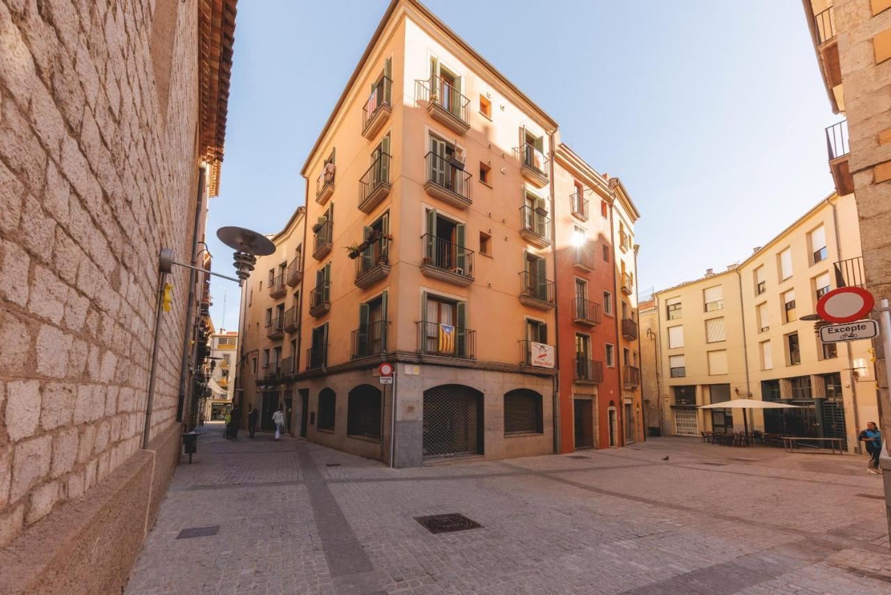 Bravissimo Mercadal Duplex, With 2 Bedrooms Gerona Exterior foto