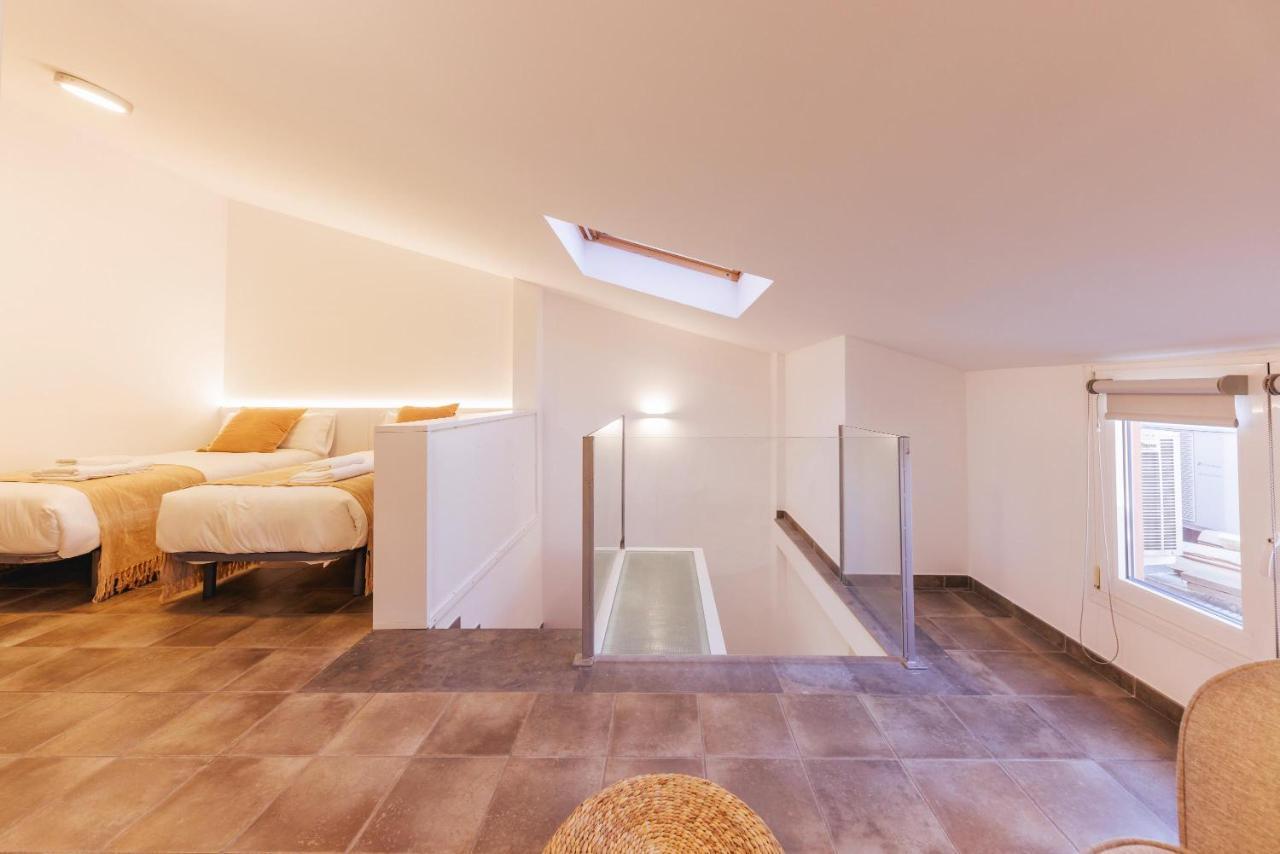 Bravissimo Mercadal Duplex, With 2 Bedrooms Gerona Exterior foto