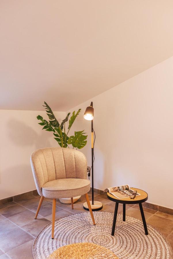 Bravissimo Mercadal Duplex, With 2 Bedrooms Gerona Exterior foto