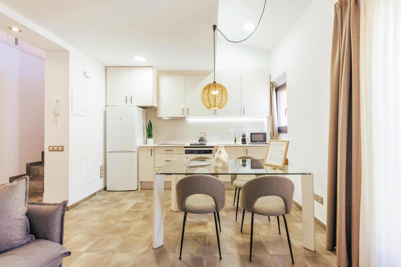 Bravissimo Mercadal Duplex, With 2 Bedrooms Gerona Exterior foto