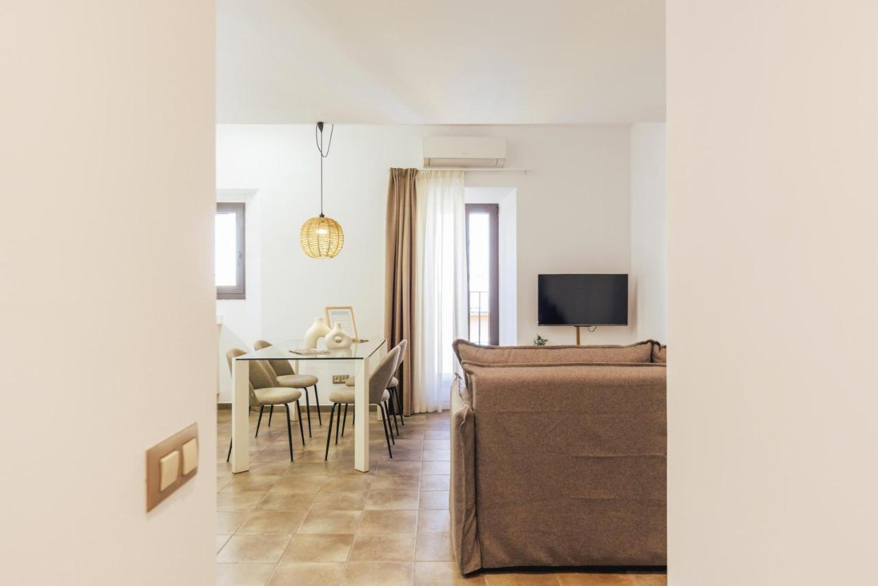 Bravissimo Mercadal Duplex, With 2 Bedrooms Gerona Exterior foto