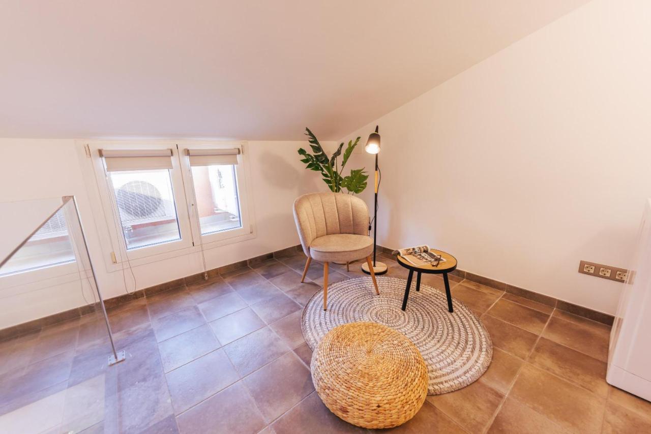 Bravissimo Mercadal Duplex, With 2 Bedrooms Gerona Exterior foto