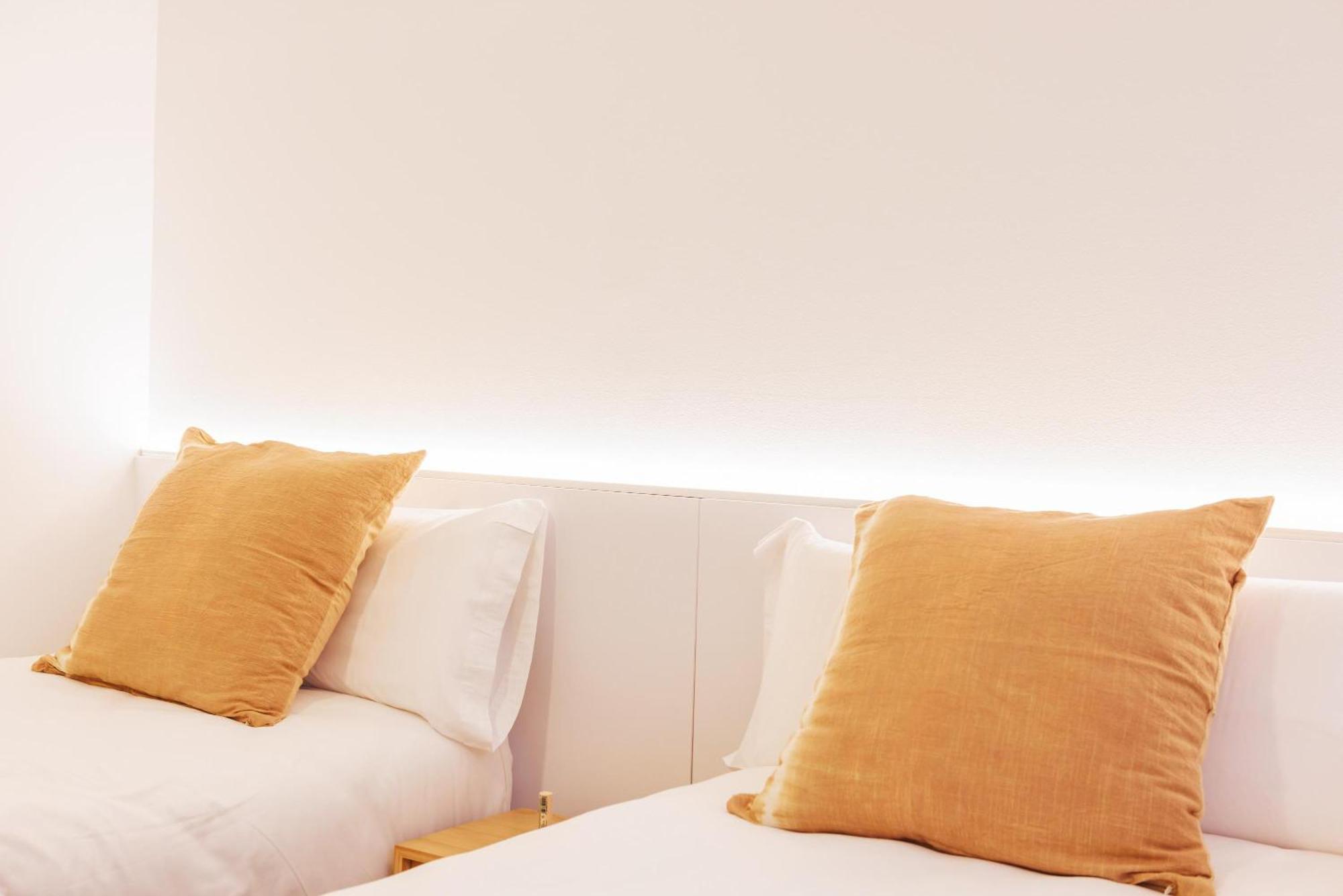 Bravissimo Mercadal Duplex, With 2 Bedrooms Gerona Exterior foto