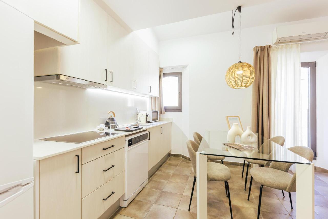 Bravissimo Mercadal Duplex, With 2 Bedrooms Gerona Exterior foto