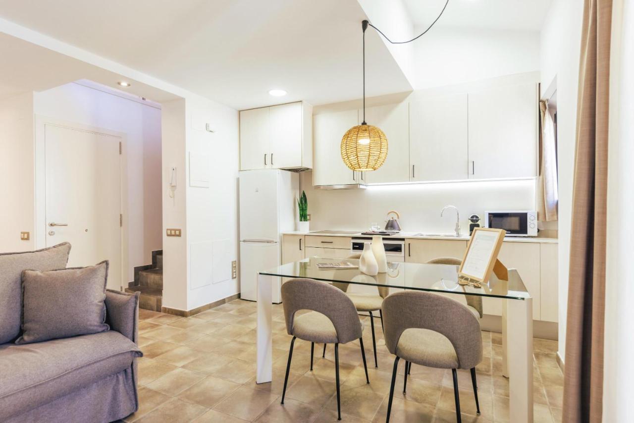 Bravissimo Mercadal Duplex, With 2 Bedrooms Gerona Exterior foto