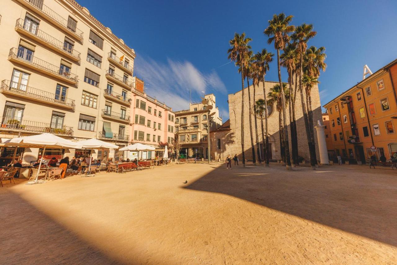 Bravissimo Mercadal Duplex, With 2 Bedrooms Gerona Exterior foto